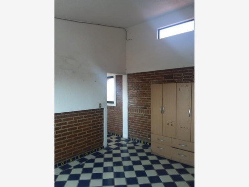 Imagen 2 de 12 de Casa Sola En Venta Buganbilias