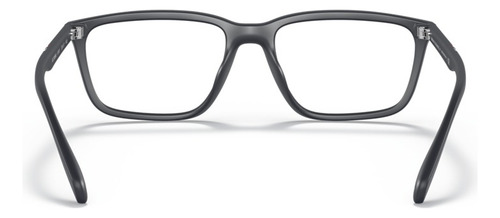 Armazon Armani Exchange Oftalmico Modelo Ax 3089u