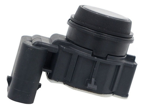Sensor De Aparcamiento Pdc For Bmw F30 F31 F33 F34 F32 F28