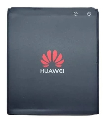 Bateria Pila Huawei Hb5n1 Y220 Y320 Y330 De 1500mah