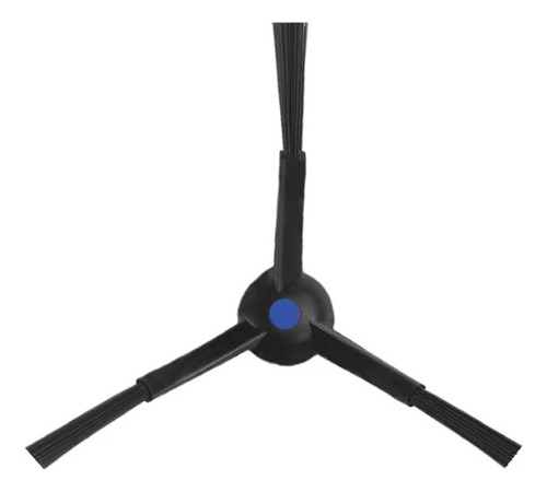 Paño Para Fregonera Deebot X5 Pro/x5 Omni, 19 Unidades
