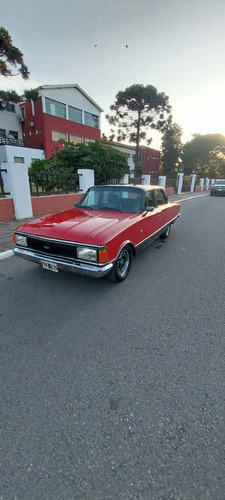 Falcon Sprint