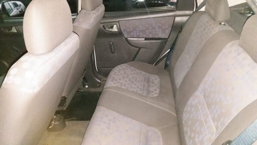 Chevrolet Prisma 1.4 Joy Flex 2010