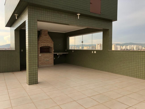 Prédio Para Alugar, 1100 M² Por R$ 21.000,00/mês - Imirim - São Paulo/sp - Pr0170