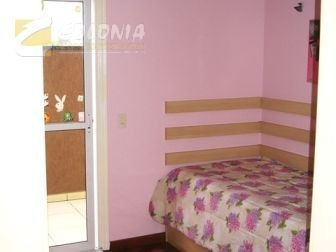 Imagem 12 de 24 de Casa - Ref: 28995