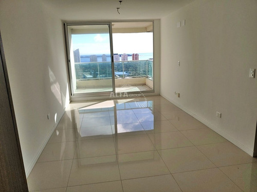 Imagen 6 de 10 de Apartamento En Venta En Punta Del Este