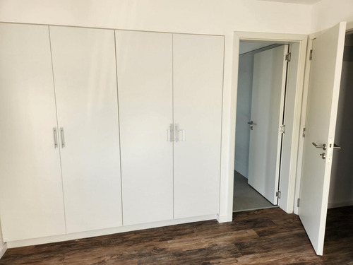 Venta Dúplex De 3 Dormitorios Y Escritorio En Barra De Carrasco