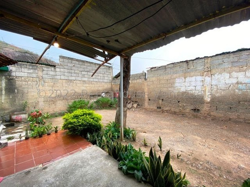 Imagen 26 de 30 de Casa En Venta En Barquisimeto, Ruezga, Cod 22-25189, Inf 0424-1398859, Jm5