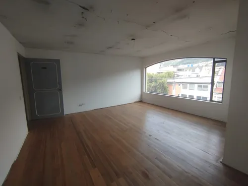 Arriendo Aparta Suite En La Soledad