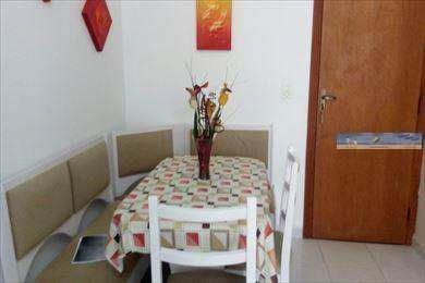 Imagem 15 de 23 de Apartamento Em Praia Grande Bairro Tupi - V2992