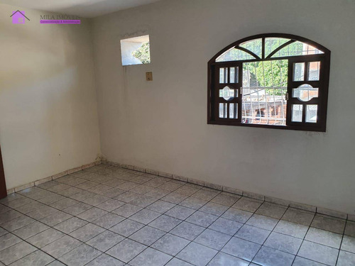 Imagem 8 de 30 de Casa À Venda, 250 M² Por R$ 360.000,00 - Santo Antônio - Vitória/es - Ca0024