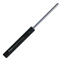 Comprar Mola Gas Ram 65kg Carabina De Pressao Qgk Rhino Rossi M16 Gr