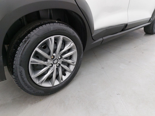Fiat Pulse 1.3 FLEX DRIVE CVT