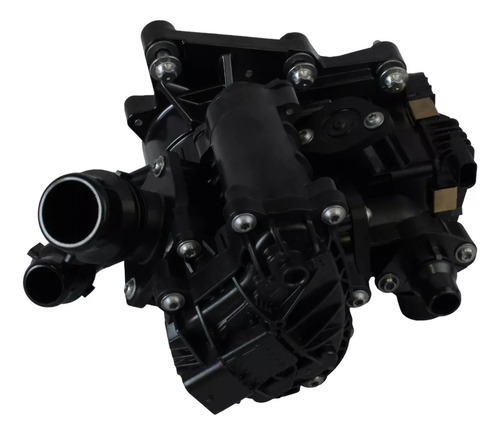 Termostato Electronico Mini F57 2015 1.5 3cil