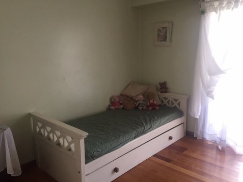 Imagen 21 de 28 de Casa En Venta De 2 Dormitorios C/ Cochera En Ramos Mejía