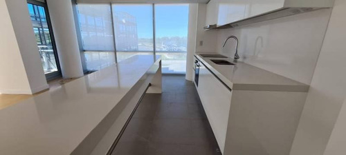 Av. Del Libertador 100 / Vicente Lopez / Venta 3 Ambientes Con Cochera