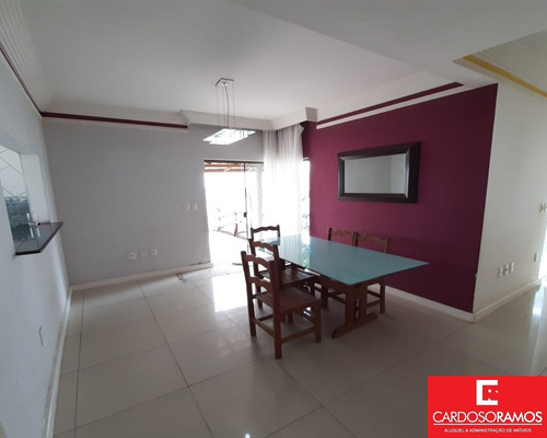 Casa - Ca00930 - 69028912