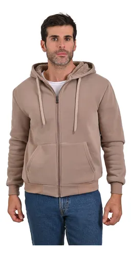 Shasa Sudaderas MercadoLibre