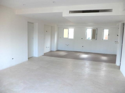 Imagen 3 de 14 de Venta De Apartamento En El Rosal 20-17566