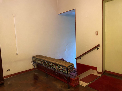 Imagen 5 de 27 de Departamento De Dos Pisos En Barrio Norte