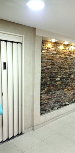 Imagen 4 de 13 de Oficinas En Venta A Precio Increíble!!! Av Monroe, Belgrano