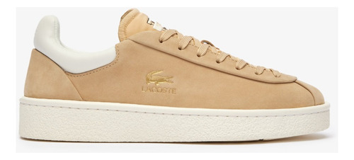 Zapatilla De Mujer Lacoste 47sfa0037