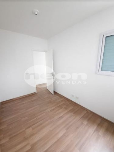 Imagem 6 de 13 de Apartamento - Parque Jacatuba - Ref: 2502 - V-2502
