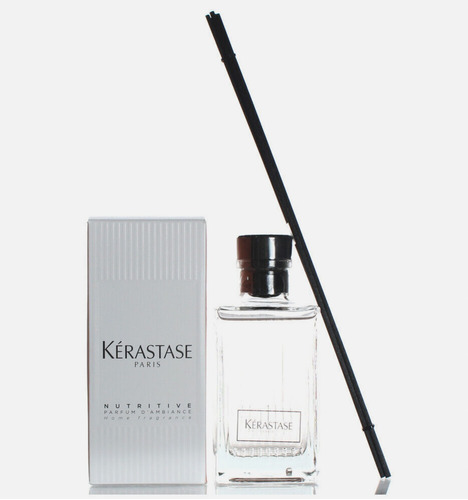 Aromatizador Kérastase 200ml Nutritive Parfum D'ambiance