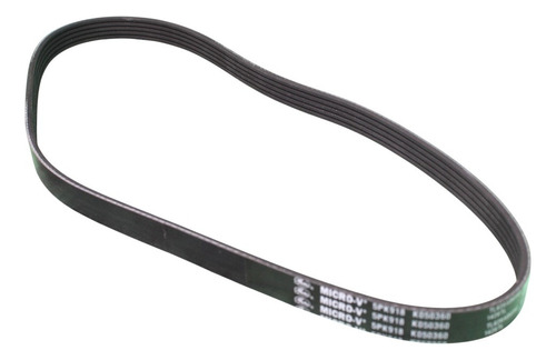 Banda De Accesorios Para S-cross 1.6l 2014 K050360 5pk915
