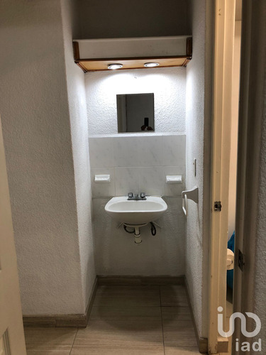 Venta Departamento 2 Ambientes San Pedro De Los Pinos