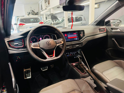 Volkswagen Golf 1.4 Highline Tsi Dsg