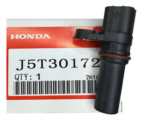 Sensor Posicion Cigueñal Honda Fit