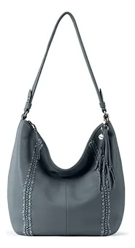 Carteras the sak hot sale