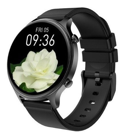 Reloj Inteligente Bluetooth Smartwatch Damas & Caballeros