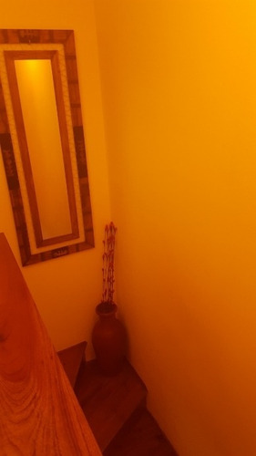 Imagen 14 de 14 de Duplex En Venta Cond En Lanus Oeste