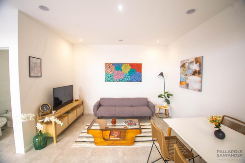 Imagen 3 de 30 de Venta Ph 3 Amb Villa Ortuzar Terraza Y Parrila