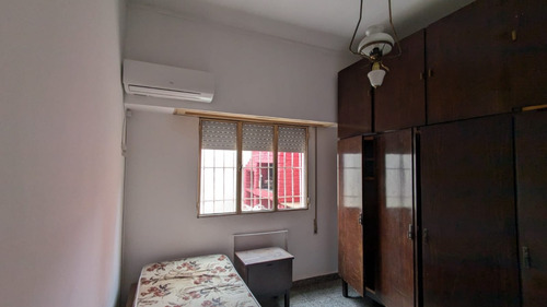 Dpto Interno 2 Dormitorios Saavedra 2758