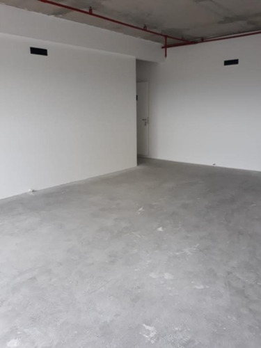 Imagem 8 de 9 de Sala Para Alugar, 47 M² Por R$ 3.327/mês - Butantã - São Paulo/sp - 12673