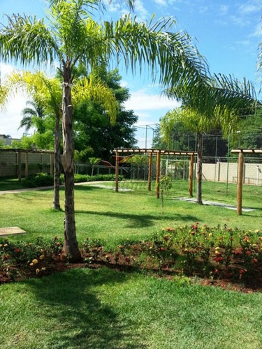 Imagem 3 de 10 de Apartamentos - Ref: L6335