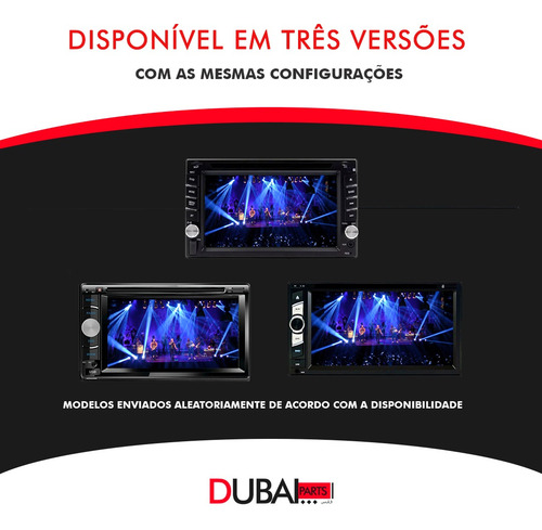 Central Multimídia Dvd S10 Chevrolet Digital 2021 2022 2023