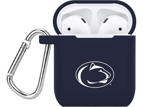 Affinity Bands Penn State Nittany Lions Funda De   Comp...
