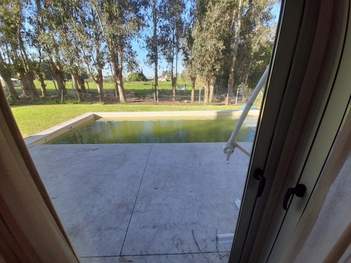 Imagen 10 de 30 de Chalet De 5 Ambientes - Barrio San Benito