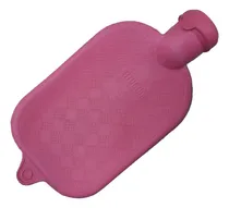 Comprar Bolsa Agua Caliente Tapón Goma 500 Ml Niños Atucha Cuot As