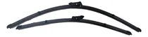 Comprar Juego Escobillas Delanteras Audi A4 S4 Rs4 A5 S5 Rs5 Orig
