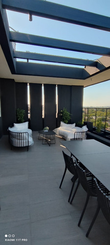Arriendo Departamento De 1 Dormitorio