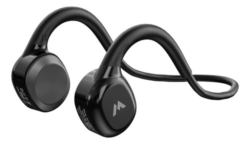 Moing Wireless Bone Conduction Auriculares Bluetooth 5.0 ...