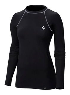 Ropa Trekking Mujer | MercadoLibre 📦
