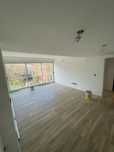 Imagen 3 de 11 de Departamento - Canning (ezeiza)