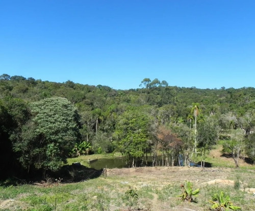 Ig Oportunidade Única - Residencial Caminhos Do Sol Ibiúna