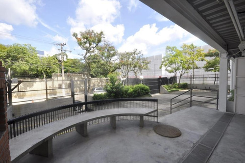 Predio Em Barra Funda, São Paulo/sp De 1970m² Para Locação R$ 70.000,00/mes - Pr421783